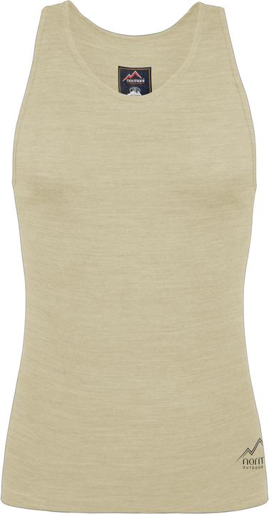 Immagine prodotto Normani Damen Tanktop Quilpie - 7654 (XL)