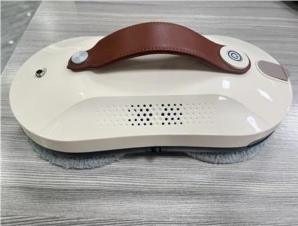 Mamibot W110-P Plus