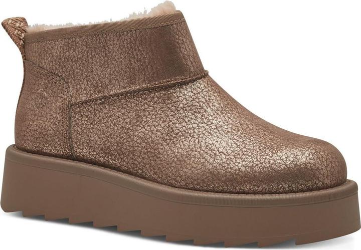 Produktbild Tamaris Stiefelette (37)