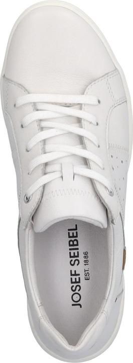 Image du produit Josef Seibel Caren 01 (43)