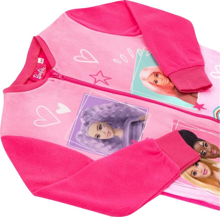 Immagine prodotto Barbie Tutina per bambine Icons (140)