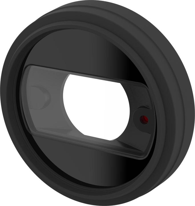 Immagine prodotto Axis Alloggiamento di sostituzione TP1801-E Kit vetro anteriore (Case)