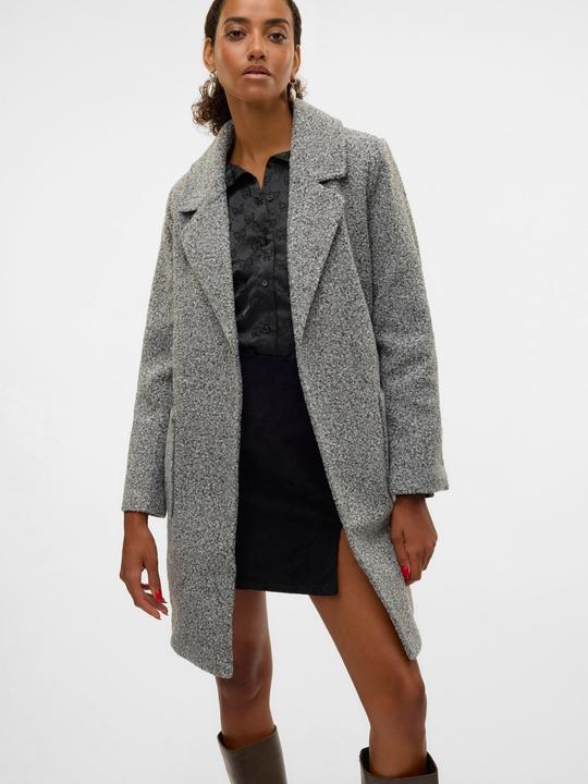 Produktbild Vero Moda VMJENNA Mantel Mantel (S)