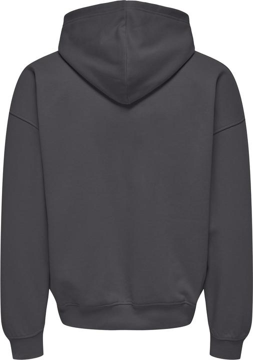 Produktbild Only & Sons ONSAARON Top Top (M)