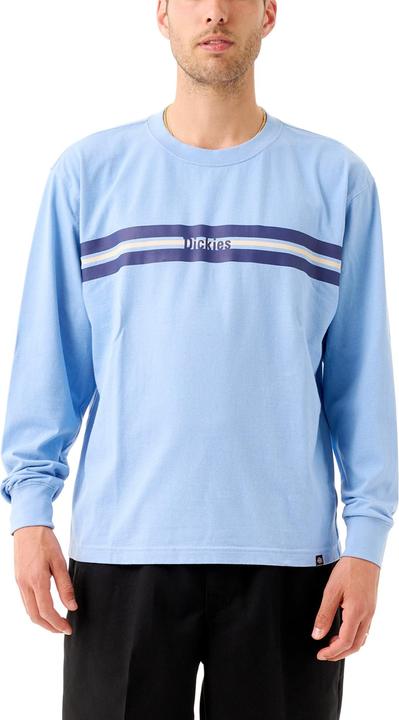 Actual product image Dickies Tom Knox Longsleeve (S)