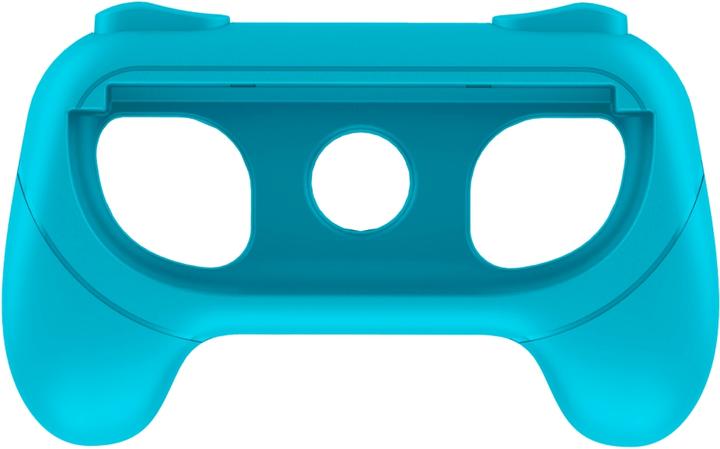 Produktbild Nacon Gaming Joy-Con Grip Duo Pack (Switch 2)