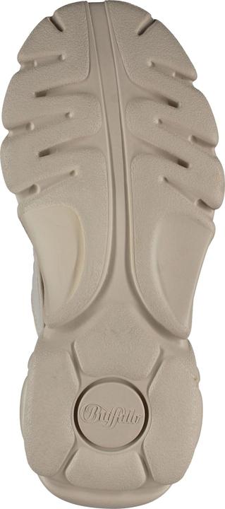 Actual product image Buffalo CLD CORIN - 12738 (39)