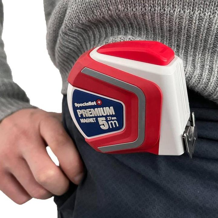 Immagine prodotto Porta roulette magnetico Magnete a nastro