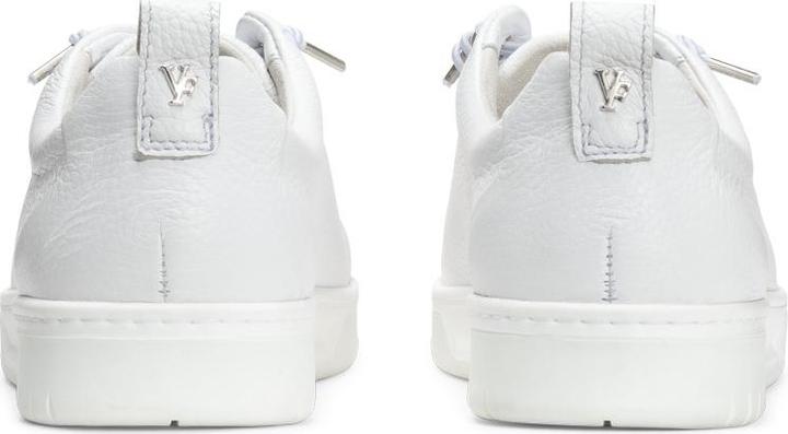 Image du produit Vitaform Sneaker Hirschleder Supersoft (40)