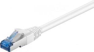 Productafbeelding Technaxx MusicMan MA (5 h, Oplaadbare batterij, Elektrische stroom)