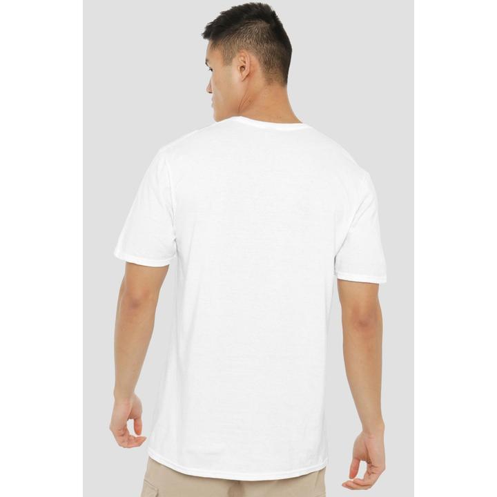 Immagine prodotto Secret Invasion TShirt (L)