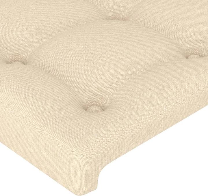 Produktbild VidaXL Kalli (100 x 5 x 88 cm)