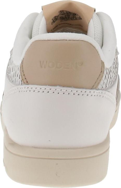 Image du produit Woden Baskets Bjork (40)