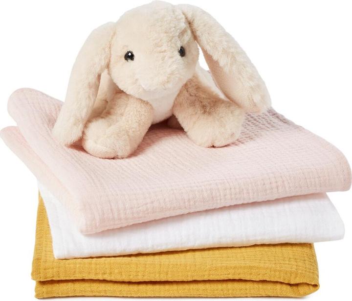 Actual product image La Redoute Interieurs Kumla (230 cm, 230 cm)