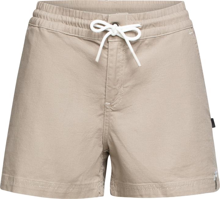 Sable foncé