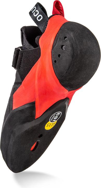 Image du produit Ocun Diamond S (38)