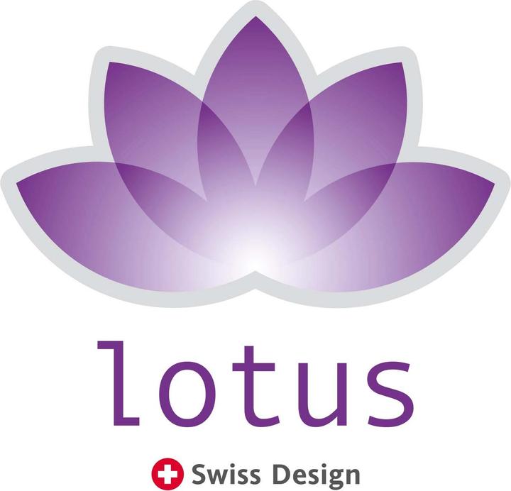 Image du produit Lotus Bettwaren Otto (Taie d'oreiller, 65 x 100 cm)