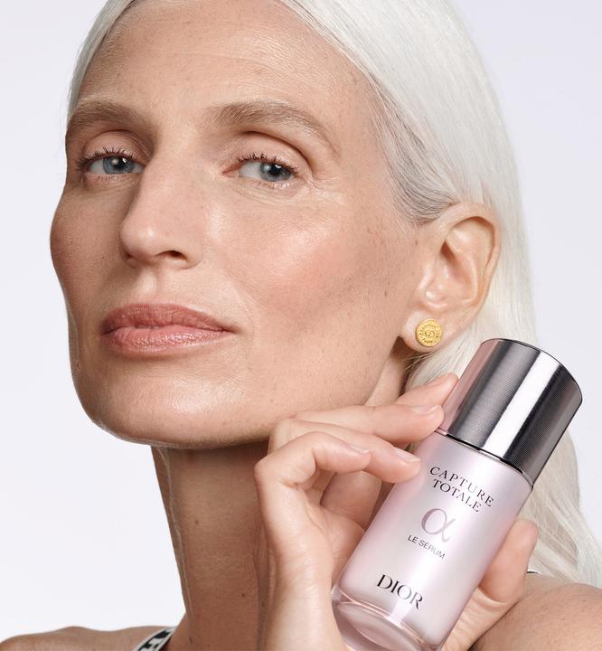 Produktbild Dior Capture Totale (75 ml)