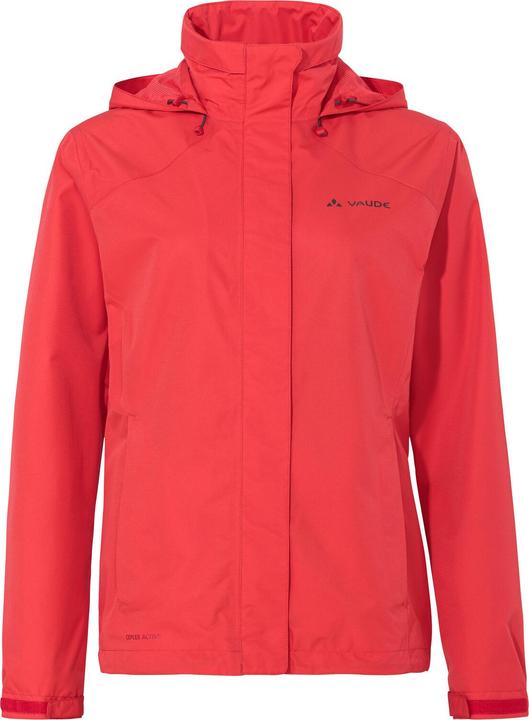 Vaude Escape Bike Light Jacket