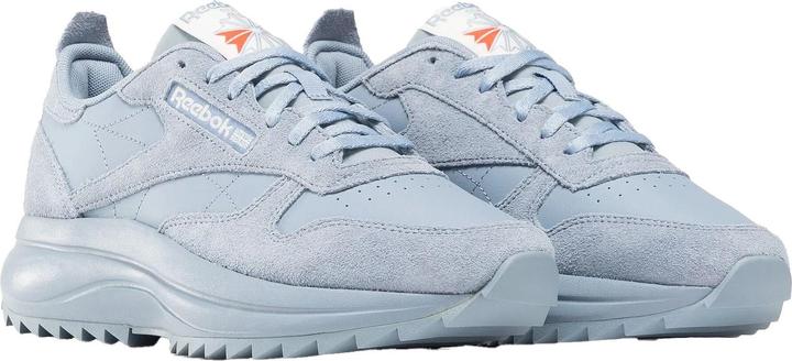 Produktbild Reebok Classic Leather SP (37.5)