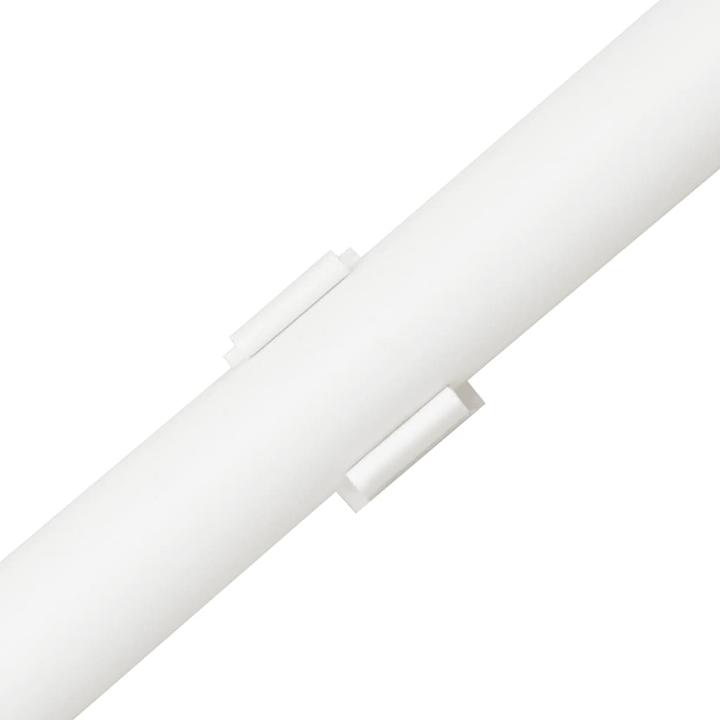 Actual product image VidaXL Judson (Cable hole, 100 cm)