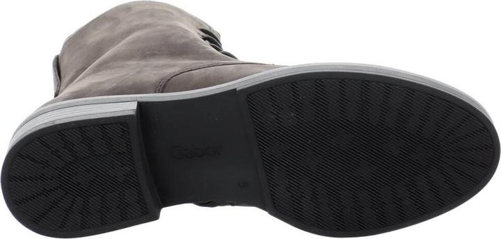 Image du produit Gabor Bateau à lacets (40)