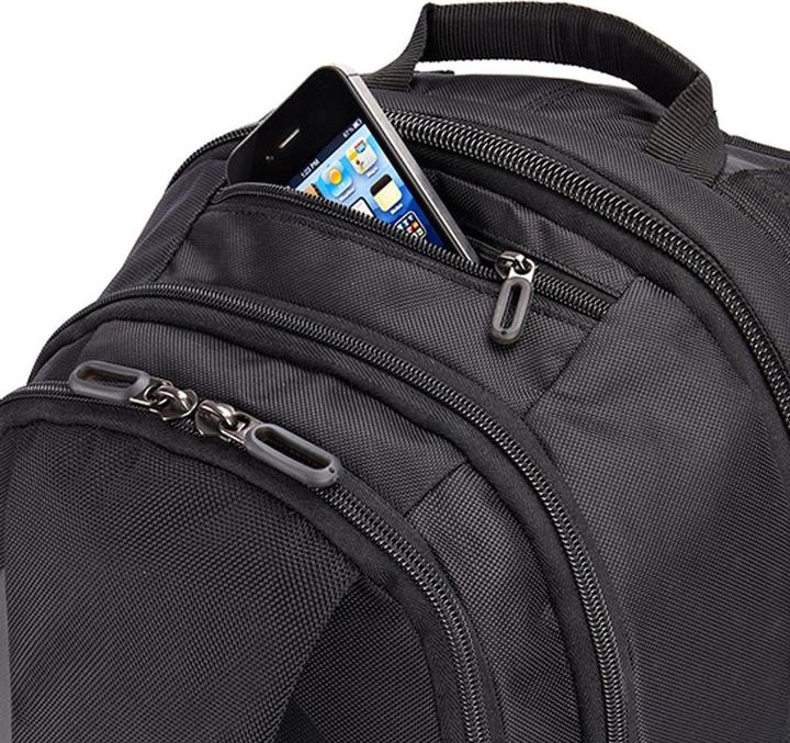 Produktbild Caselogic RBP315 Black