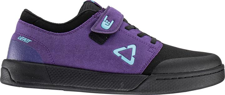Image du produit Leatt Schuhe MTB 2.0 Flat Jr. (32)
