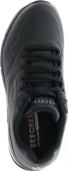 Produktbild Skechers Sneaker - 93001 (41)