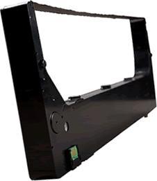 Actual product image TallyGenicom Standard Life Cartridge