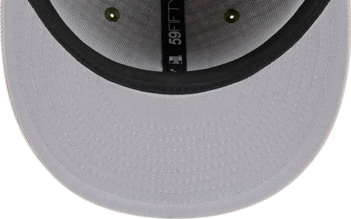 Immagine prodotto New Era Cappellino 59Fifty - HOUNDSTOOTH Buffalo Bills - 8 (8)