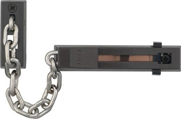 Produktbild Abus SK66 B B/DFNLI