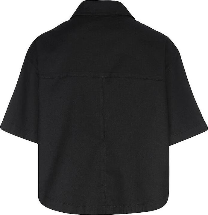 Produktbild Opus Fringo (42)