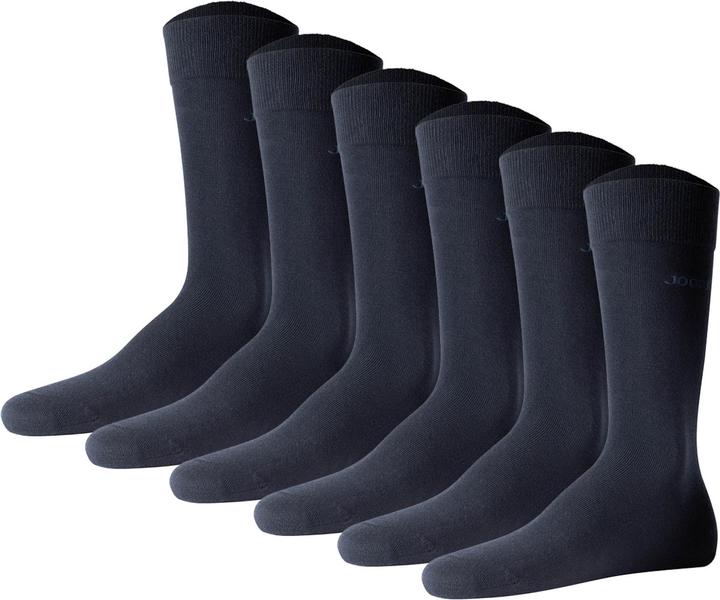 Bleu foncé