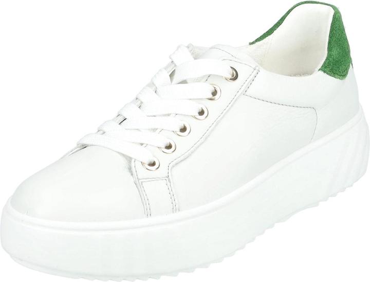 Ara Sneaker (40)