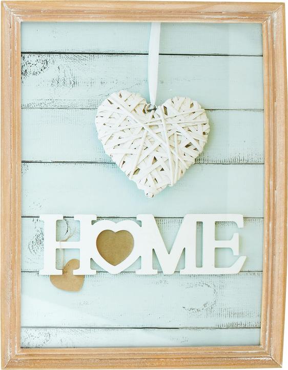 Produktbild ZEP Vintage (30 x 40 cm)