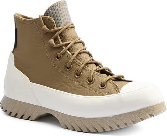Converse Chuck Taylor All Star Lugged 2.0 Counter Climate