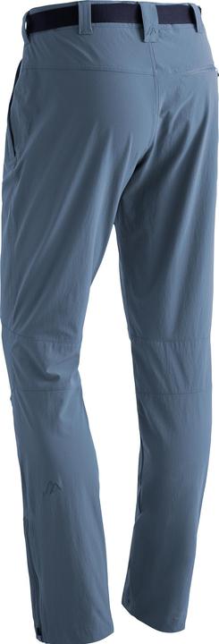 Actual product image Maier Sports Torid Slim Pants (46 E)
