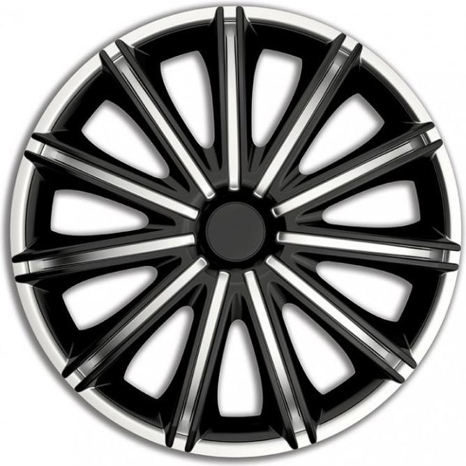 Image du produit Autostyle Nero design (4 pièce(s), 16")