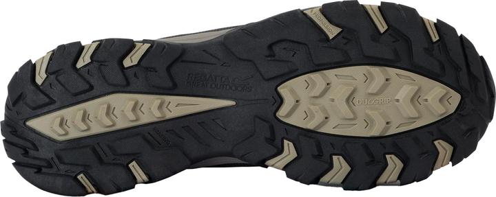 Produktbild Regatta Wanderstiefel Holcombe 3 (46)