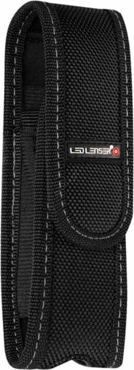 Produktbild Ledlenser P7 (13 cm, 450 lm)