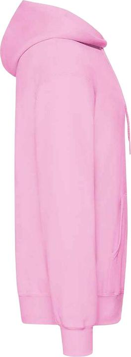 Immagine prodotto Fruit of the Loom Felpa Con Cappucio Modello Classico Adulti Unisex (XL)