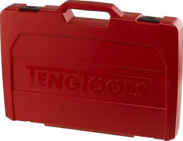 Image du produit Teng Tools tool case TC 3