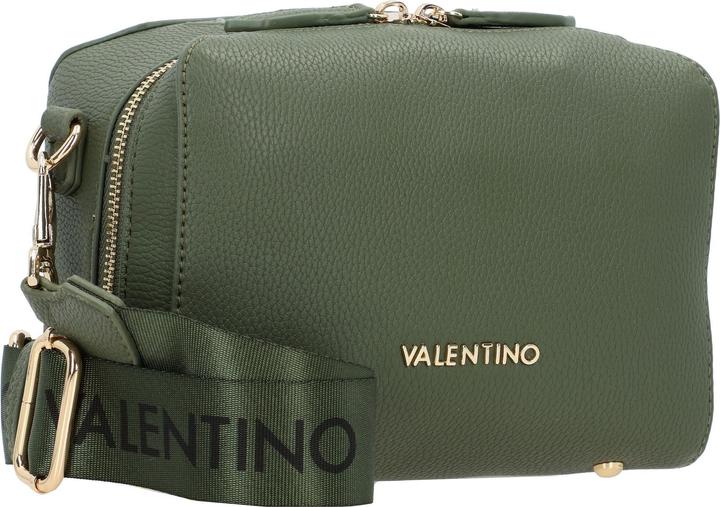 Immagine prodotto Valentino Bags Borsa a tracolla Pattie Tascapane 901
