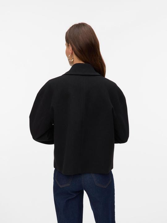 Produktbild Vero Moda VMCAYA Jacke Jacke (S)