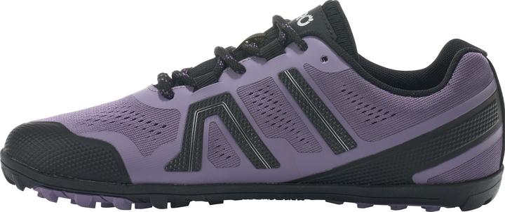 Produktbild Xero Shoes Mesa Trail II (42)