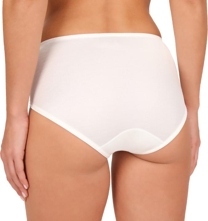 Image du produit Felina Slip Moments (50, 5XL, Une unité par pack)
