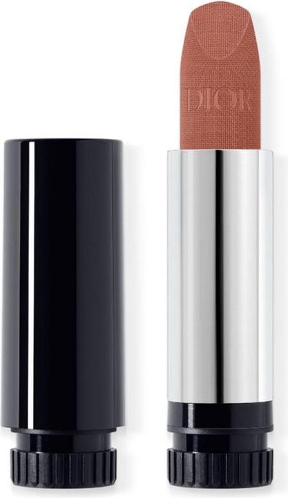 Dior Rouge Velvet (Nude Style, Nr. 300)