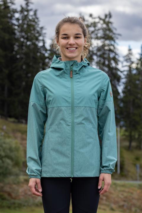Immagine prodotto Rukka Travellight (36)