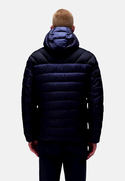 Produktbild Napapijri Jacke AERONS H 3 Steppjacke (XL)